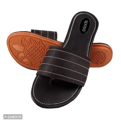 Leather slippers for discount girls