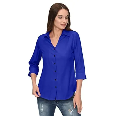 Thisbe Women's Shirt