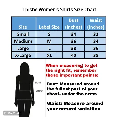 Thisbe Women's Shirt-thumb5