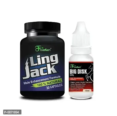 Sexual Capsules And Big Penis Size Oil-thumb0