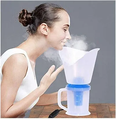 Plastic Vaporizer