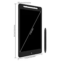 Notepad Board for Writing And Learning LCD Writing-thumb2