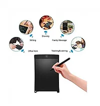 Notepad Board for Writing And Learning LCD Writing-thumb3