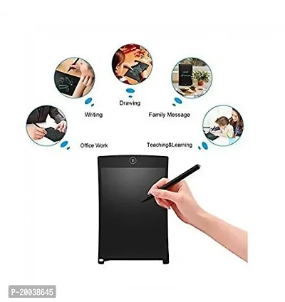 Notepad Board for Writing And Learning LCD Writing-thumb4