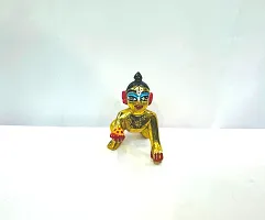 ASTHDHATU LADDU GOPAL JI-thumb1