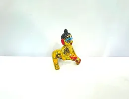 ASTHDHATU LADDU GOPAL JI-thumb2