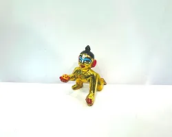 ASTHDHATU LADDU GOPAL JI-thumb3