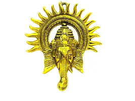 WALL HANGING GANESH design-thumb1