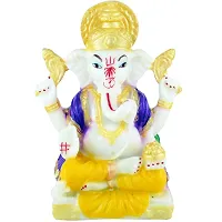 FIBER LAXMI GANESH-thumb2