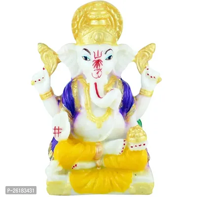 FIBER LAXMI GANESH-thumb3