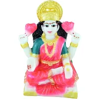 FIBER LAXMI GANESH-thumb1