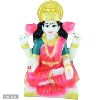 FIBER LAXMI GANESH-thumb2