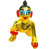 ASTHDHATU LADDU GOPAL JI-thumb3