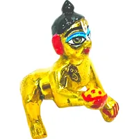 ASTHDHATU LADDU GOPAL JI-thumb2