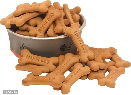 Dog Biscuit - Chicken Pack of 1 Kg