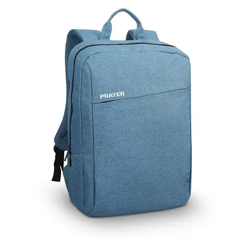 Unisex Crazy Laptop Backpacks