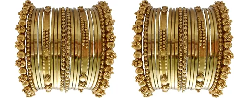 Trending And Fashionable Bangles For Women