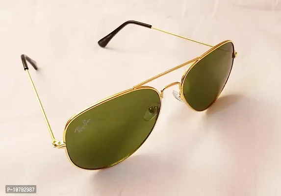 Sunglasses for Man-thumb0