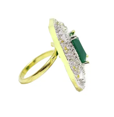 JDX  Diamond Ring for Women