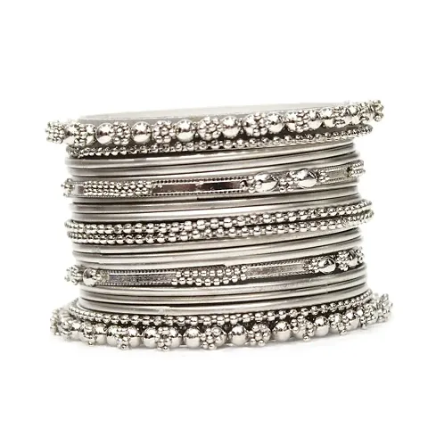 Trending And Beautiful Bangles For Women