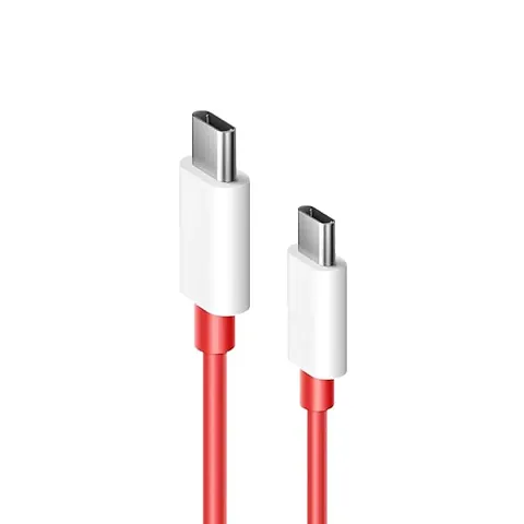 Mobile charging cables Reliable for Seamless Connectivity and Fast Charging