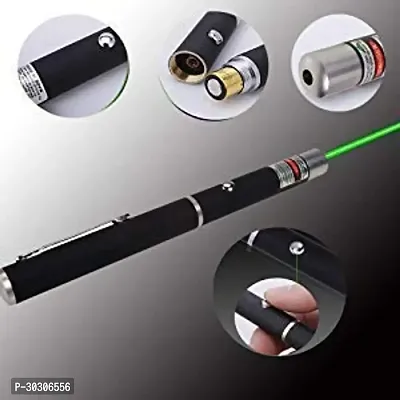 Green Laser Light Presentation Pointer-thumb0