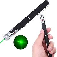 Green Laser Light Presentation Pointer-thumb1