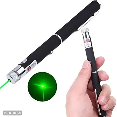 Green Laser Light Presentation Pointer-thumb2