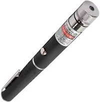 Green Laser Light Presentation Pointer-thumb3