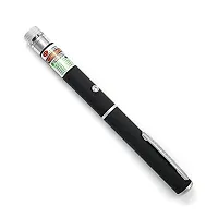 Green Laser Light Presentation Pointer-thumb2