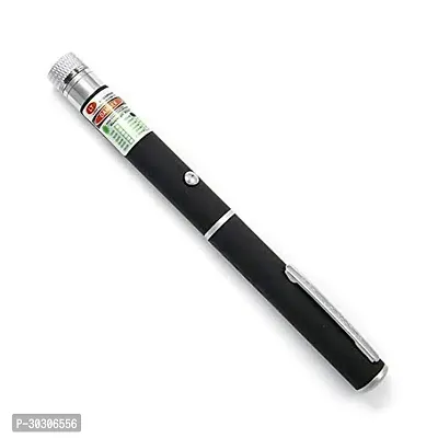 Green Laser Light Presentation Pointer-thumb3