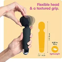 Waterproof Rechargeable Pers-thumb2