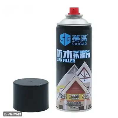 Waterproofing Leakage Spray - 450ml