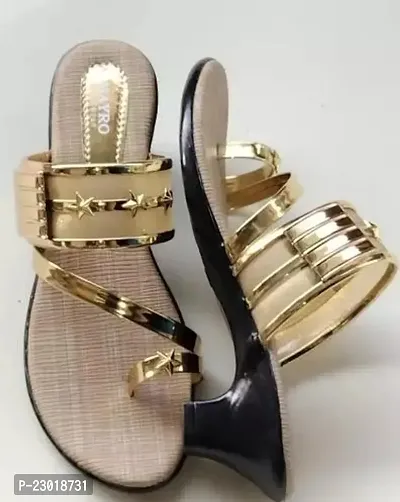 Amazon.com: MIYYO 2023 New Block Heel Sandals Women Elegant Sequined Sandals  Bridal High Heels Sandals with Buckle Summer Peep Toe Sandals Casual Beach  Shoes (Color : Gold, Size : 6) : Clothing, Shoes & Jewelry