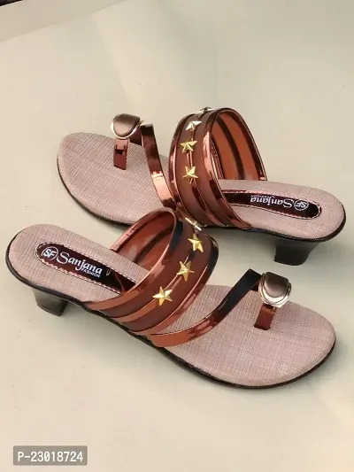 Elegant Red Embellished Ethnic Sandals For Women at Rs 621 | Designer Sandal,  Women Sandal, fancy sandal, लेडीज सैंडल, महिलाओं की सैंडल - Bongfooodie,  Hyderabad | ID: 26123906555