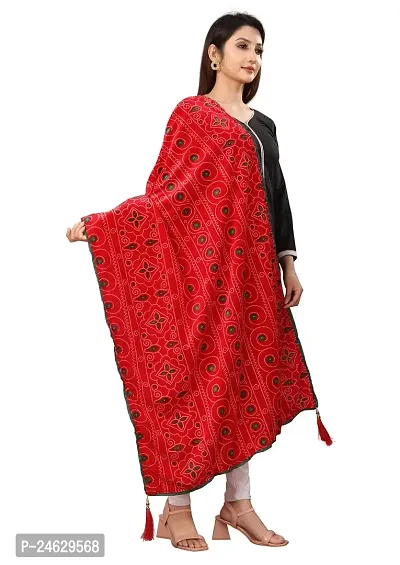 Classic Velvet Shawl For Women