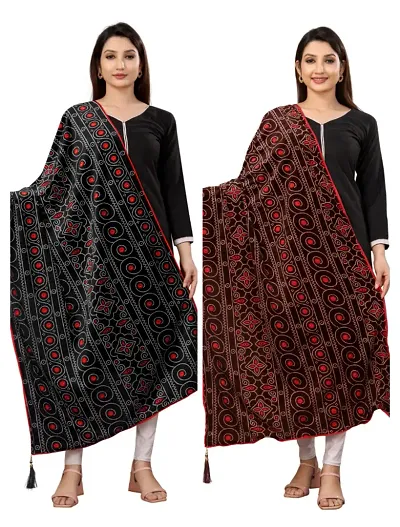 Classic Velvet Shawls For Women