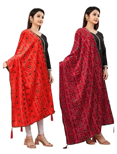 Trendy Velvet Shawl For Women