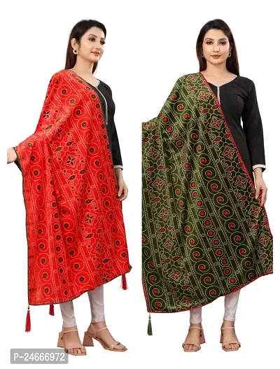 Trendy Velvet Shawl For Women