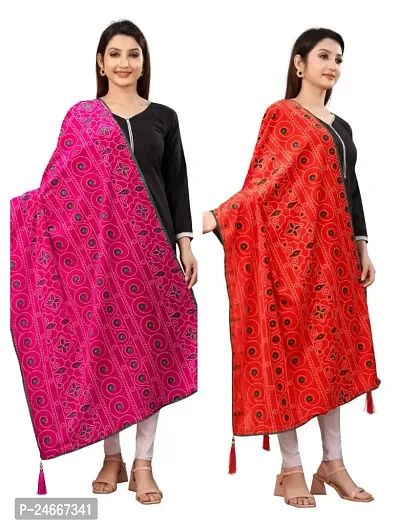 Trendy Velvet Shawl For Women