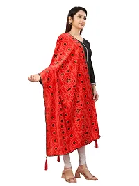 Trendy Velvet Shawl For Women-thumb1