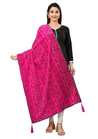 Trendy Velvet Shawl For Women-thumb2