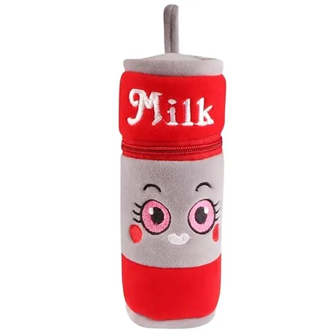 Hot Selling Water Bottles 