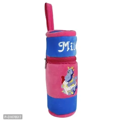 SSImpex Dragon Kids New Baby Born Premium Feeding Bottle Cover | Milk Bottle Cover | Feeding Bottle Cover 150ml | Bottle Cover 260ml, 250ml