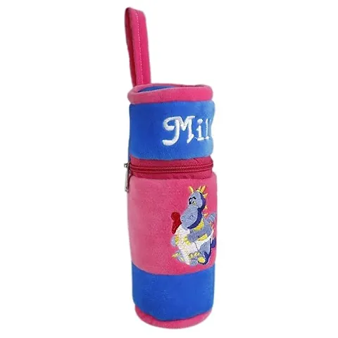 Hot Selling Water Bottles 