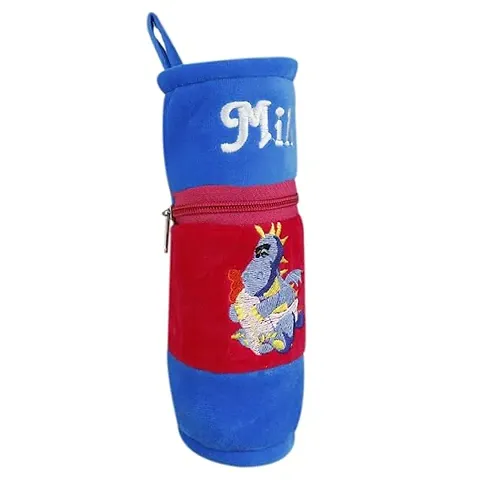 Hot Selling Water Bottles 