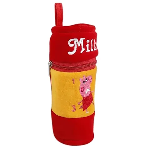 Hot Selling Water Bottles 