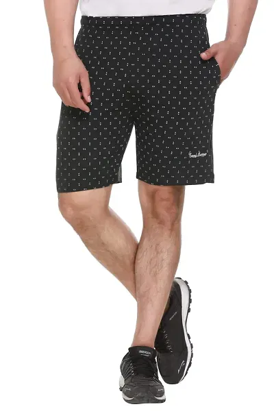 Fashionable cotton Shorts for Men 