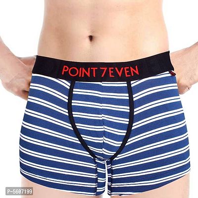 MEN'S TRUNK PACK OF 1