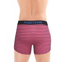 Stylish Cotton Stripe Trunk-thumb2